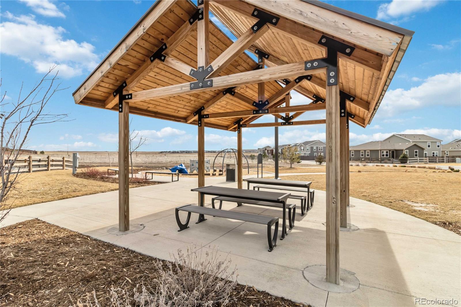 MLS Image #37 for 27798 e 7th place,aurora, Colorado