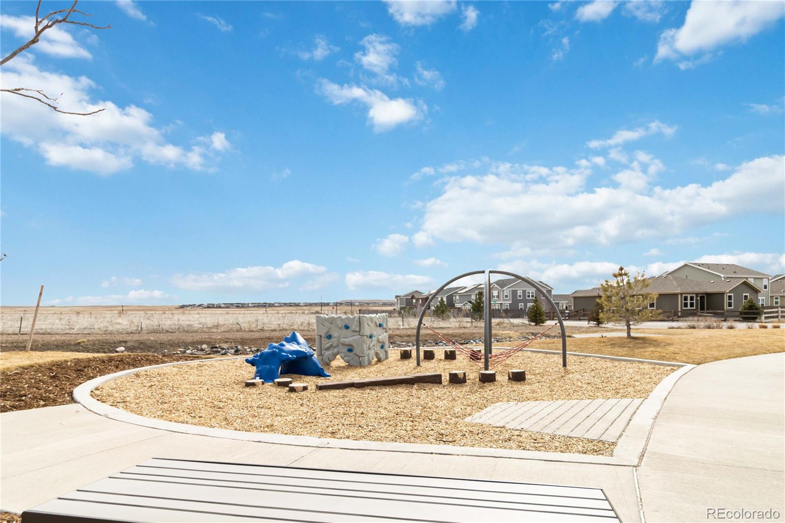 MLS Image #38 for 27798 e 7th place,aurora, Colorado