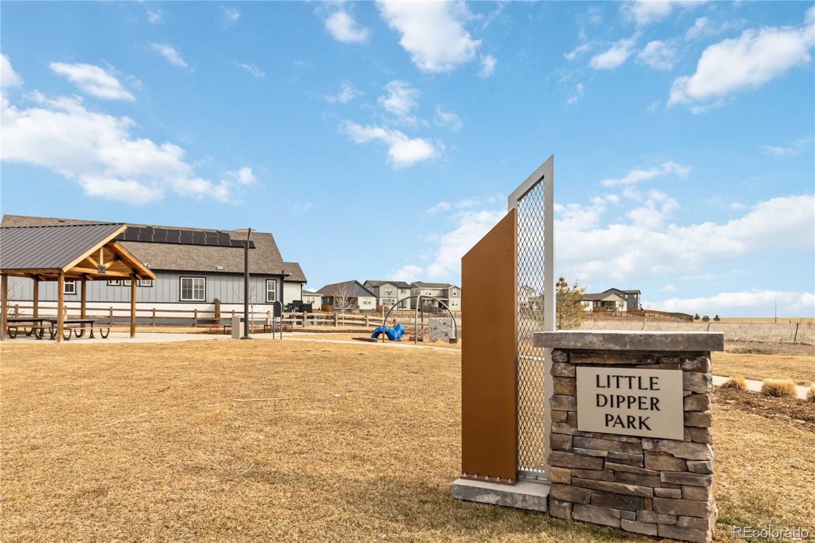 MLS Image #39 for 27798 e 7th place,aurora, Colorado