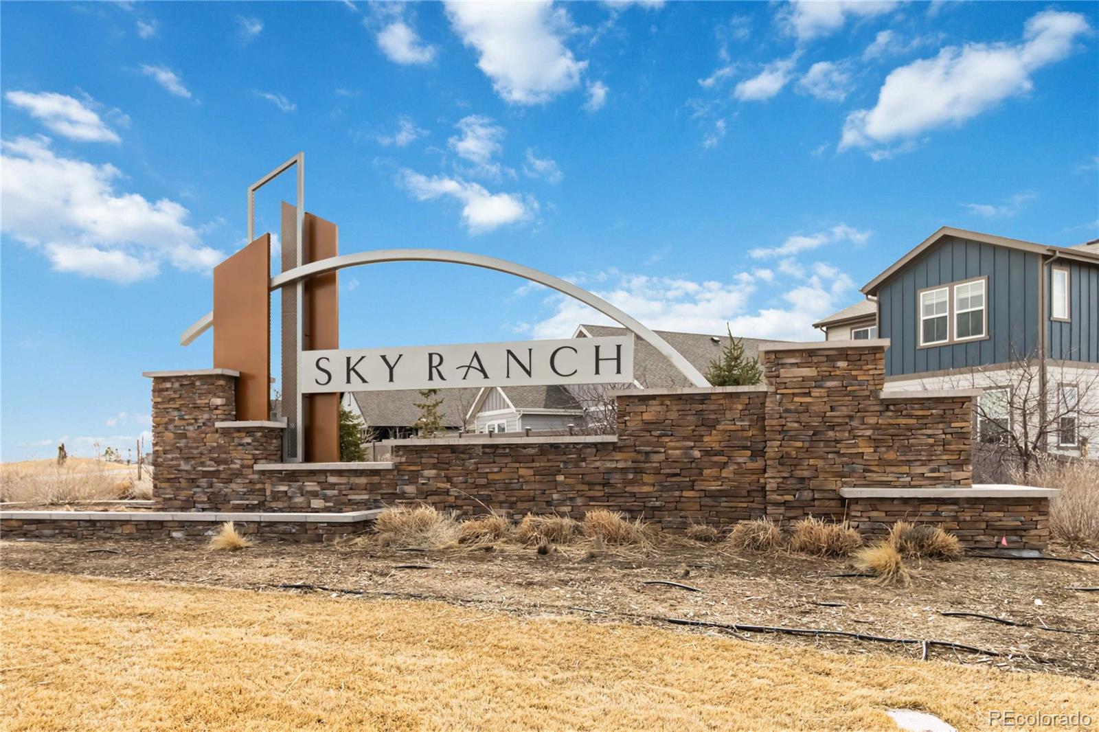 MLS Image #40 for 27798 e 7th place,aurora, Colorado