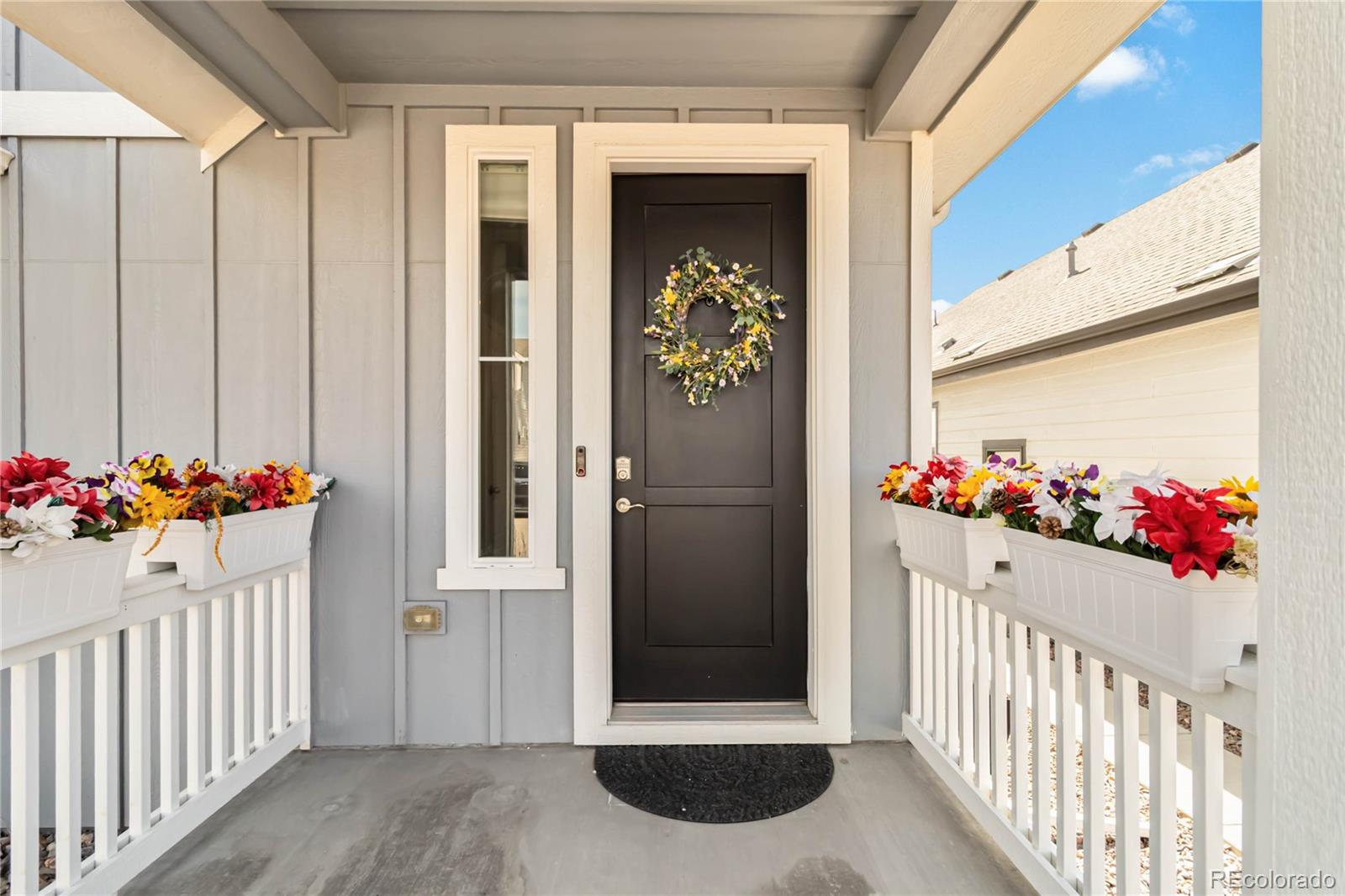 MLS Image #5 for 27798 e 7th place,aurora, Colorado