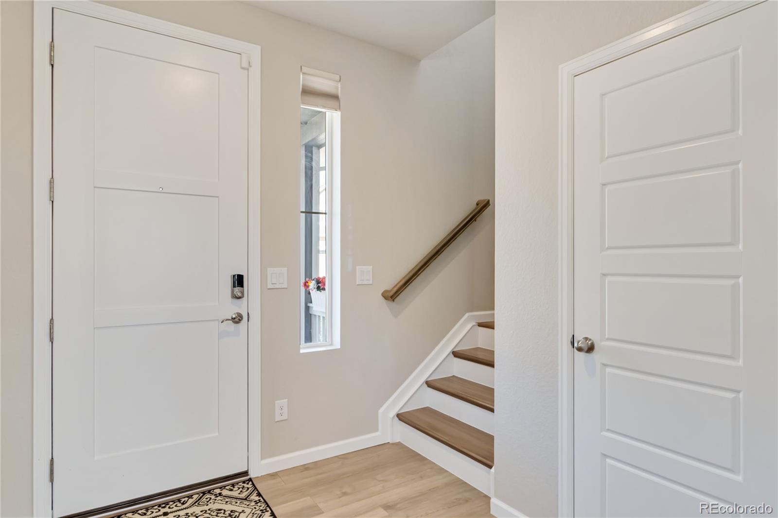 MLS Image #6 for 27798 e 7th place,aurora, Colorado