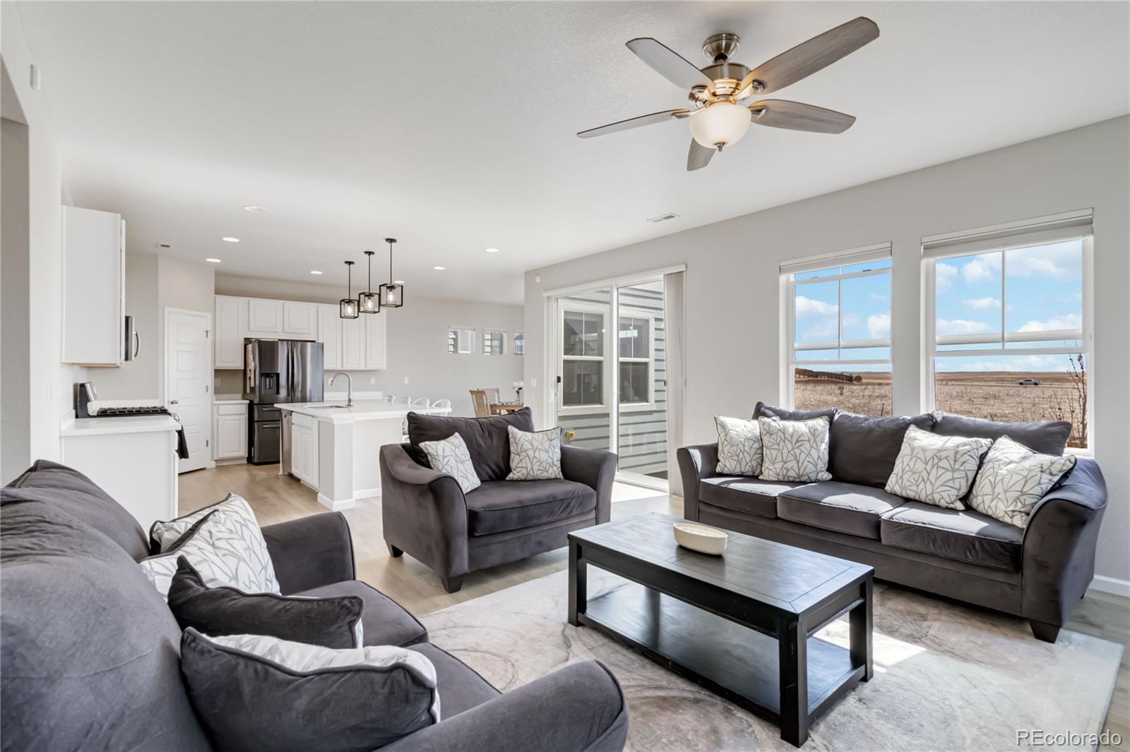MLS Image #7 for 27798 e 7th place,aurora, Colorado