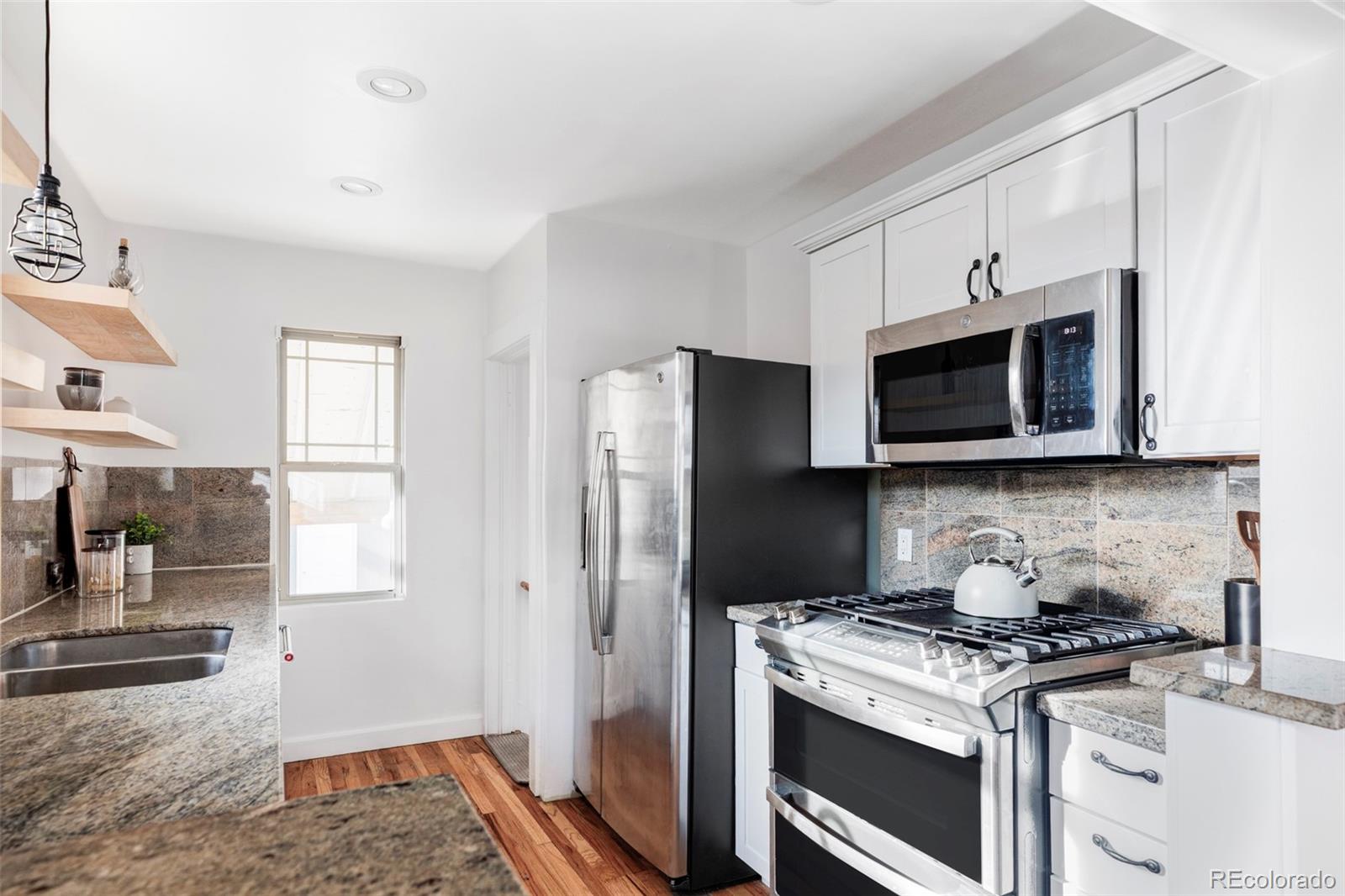 MLS Image #14 for 3370 w clyde place,denver, Colorado