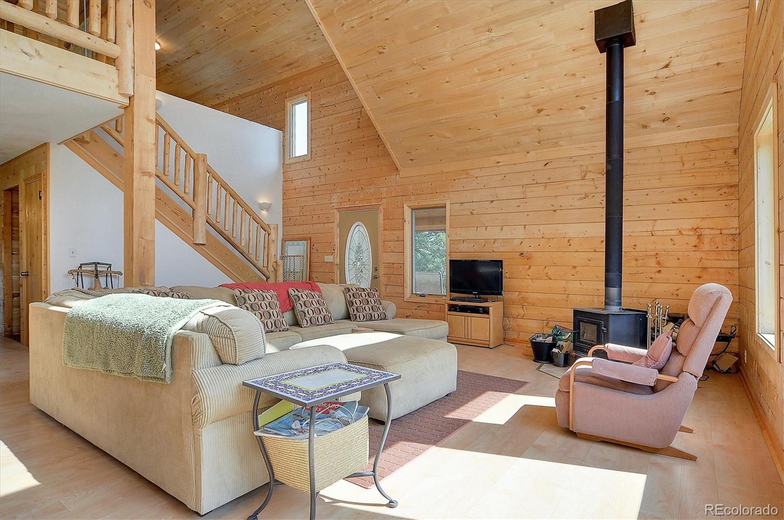 MLS Image #10 for 112  cedar ridge road,mosca, Colorado