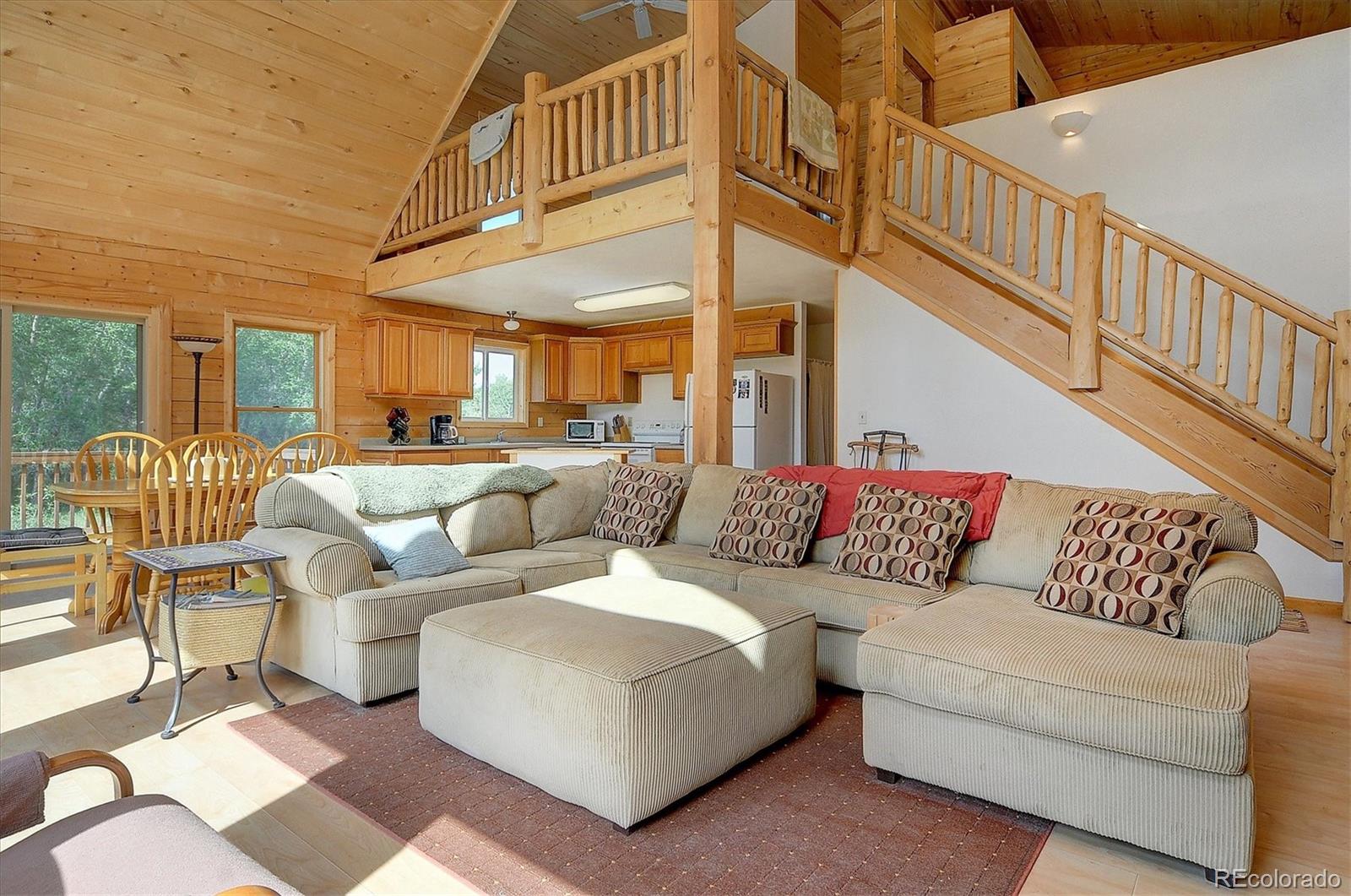 MLS Image #11 for 112  cedar ridge road,mosca, Colorado