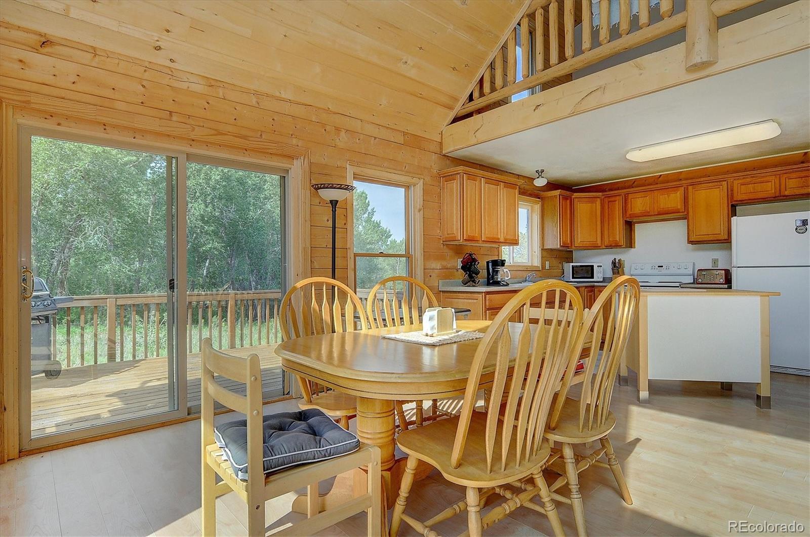 MLS Image #12 for 112  cedar ridge road,mosca, Colorado