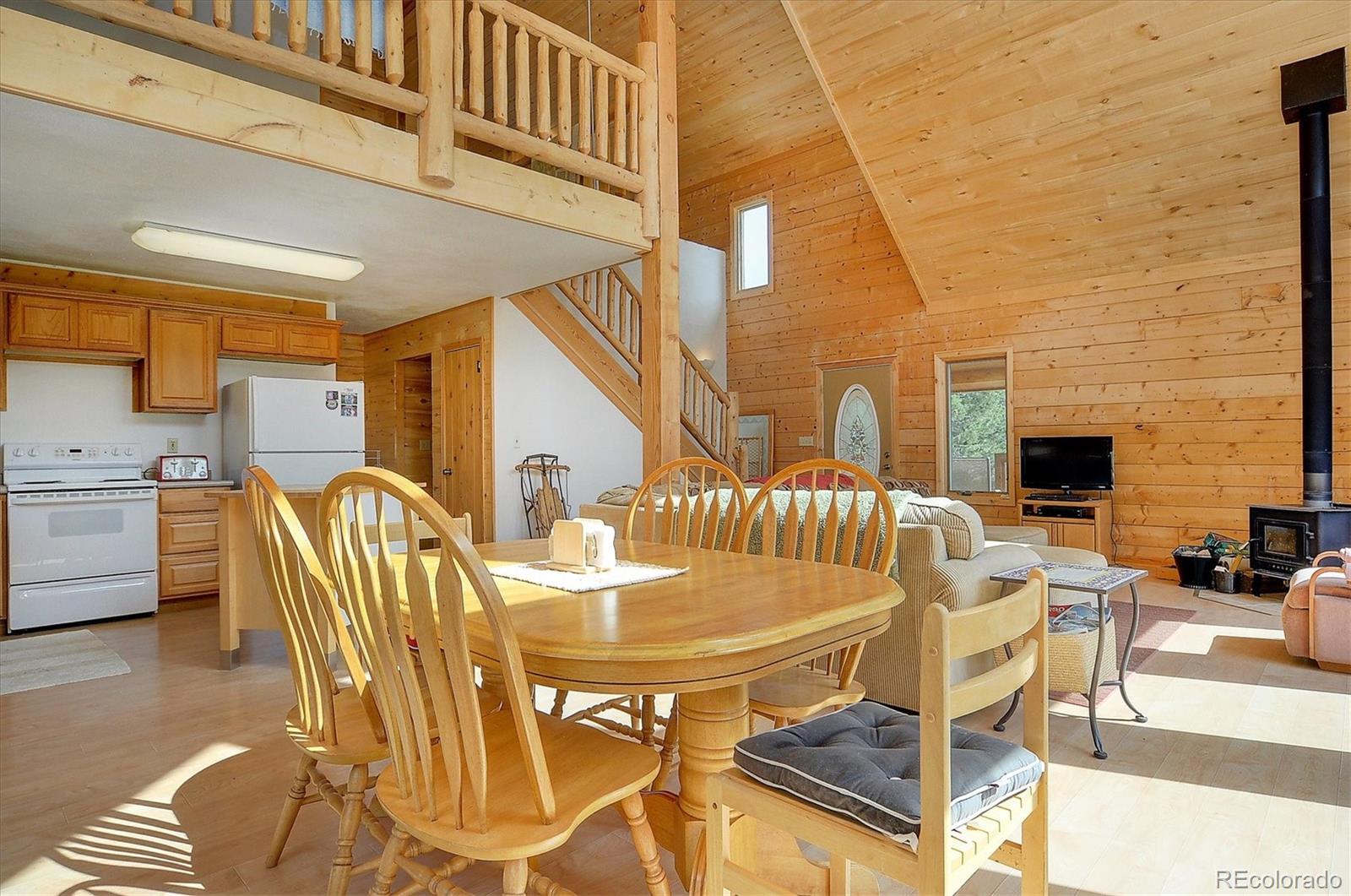 MLS Image #13 for 112  cedar ridge road,mosca, Colorado