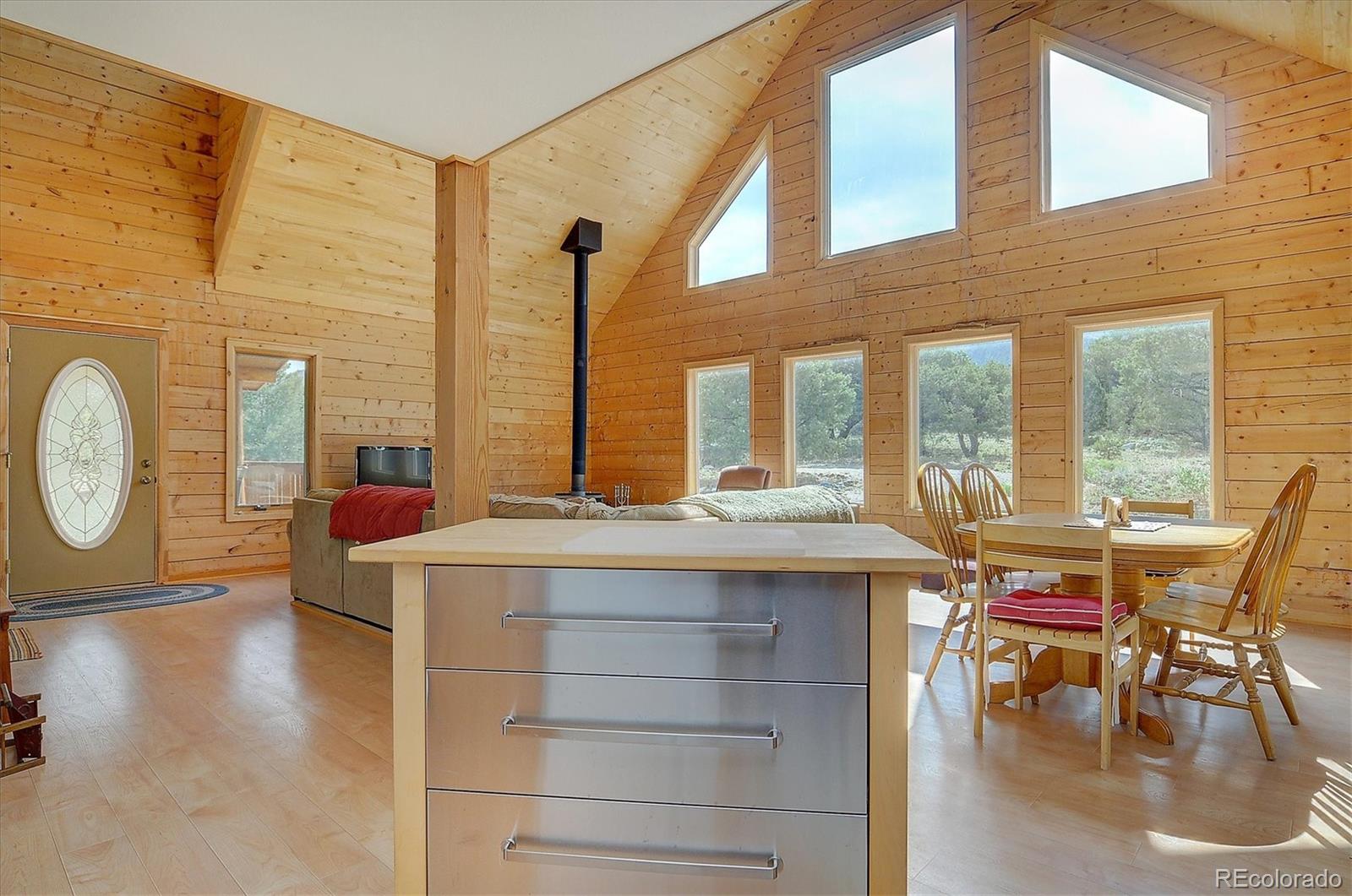 MLS Image #14 for 112  cedar ridge road,mosca, Colorado