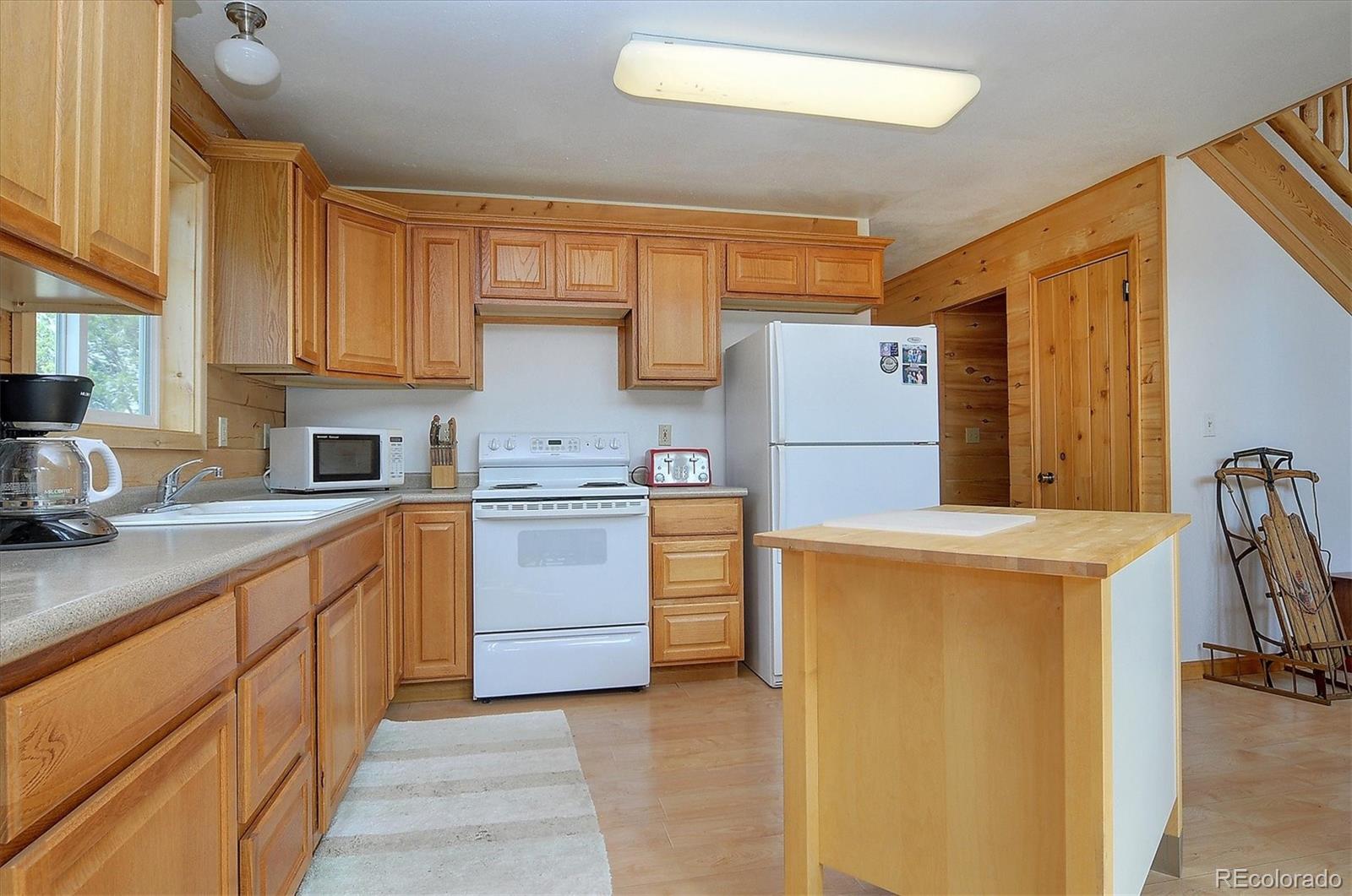 MLS Image #15 for 112  cedar ridge road,mosca, Colorado