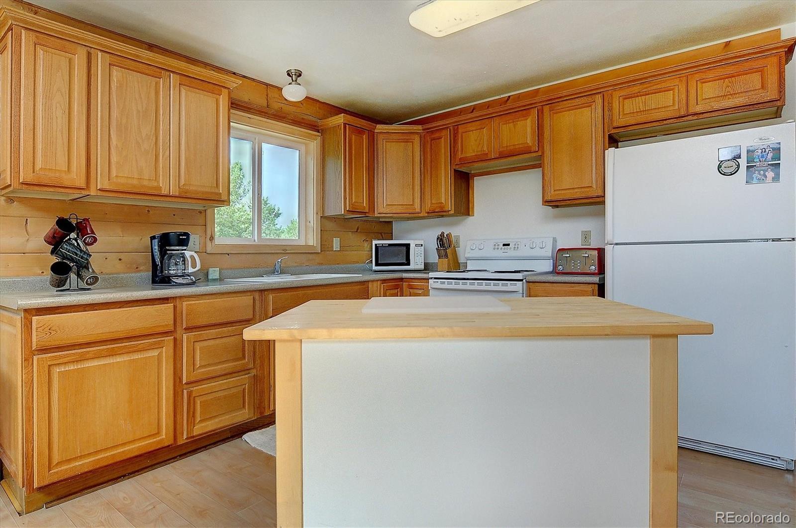 MLS Image #16 for 112  cedar ridge road,mosca, Colorado