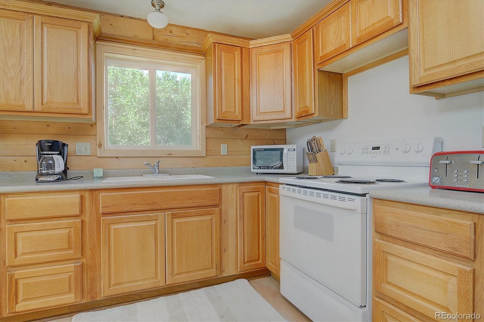 MLS Image #17 for 112  cedar ridge road,mosca, Colorado