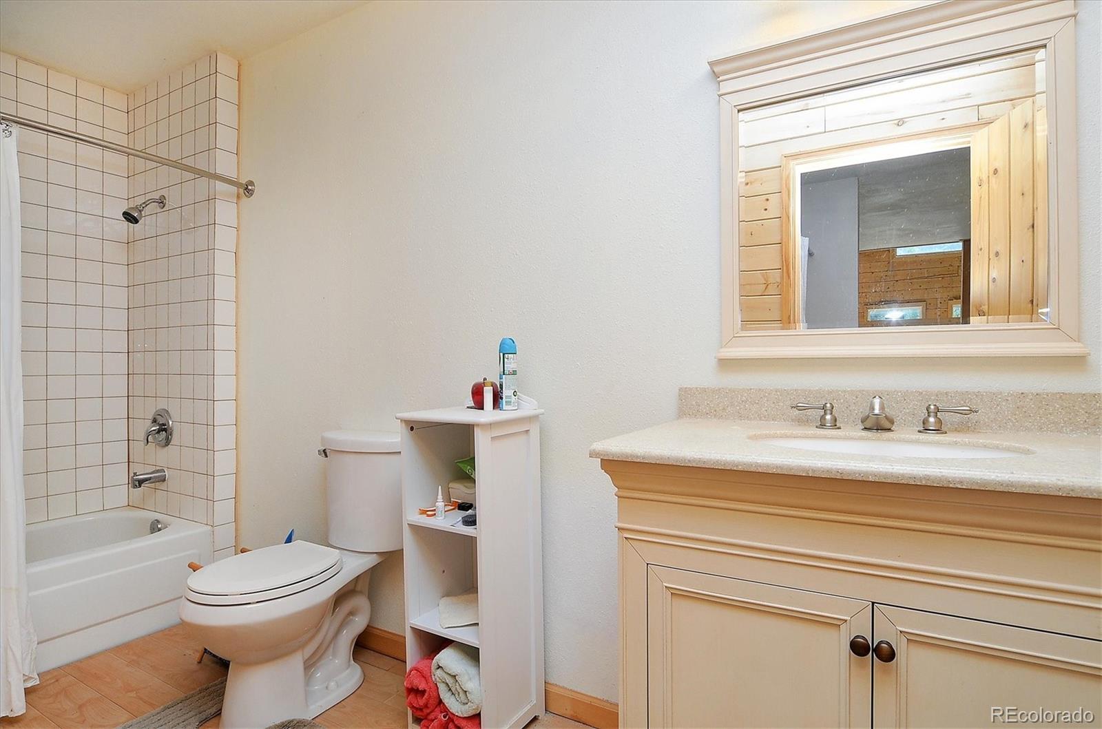 MLS Image #19 for 112  cedar ridge road,mosca, Colorado