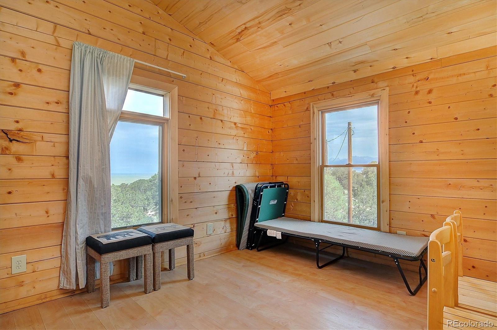 MLS Image #21 for 112  cedar ridge road,mosca, Colorado