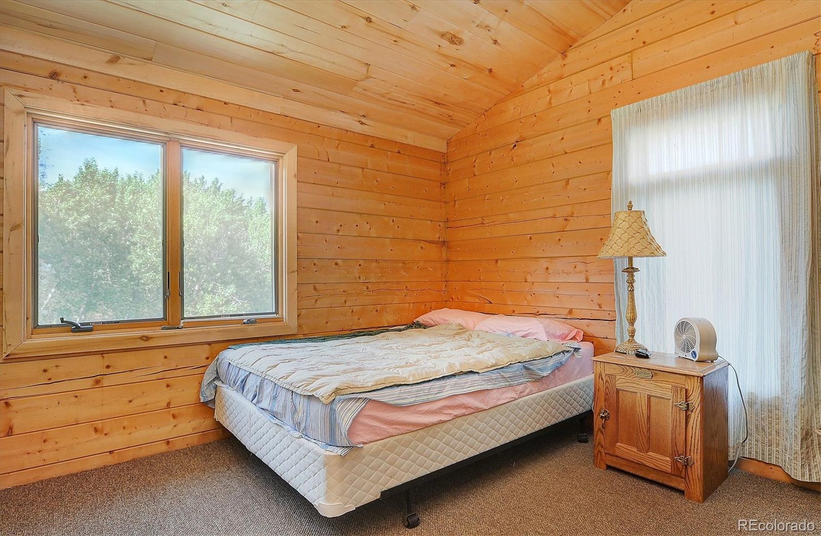MLS Image #22 for 112  cedar ridge road,mosca, Colorado