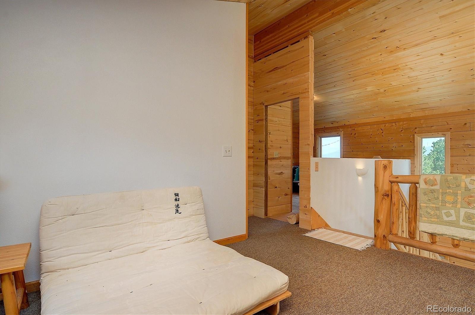MLS Image #23 for 112  cedar ridge road,mosca, Colorado