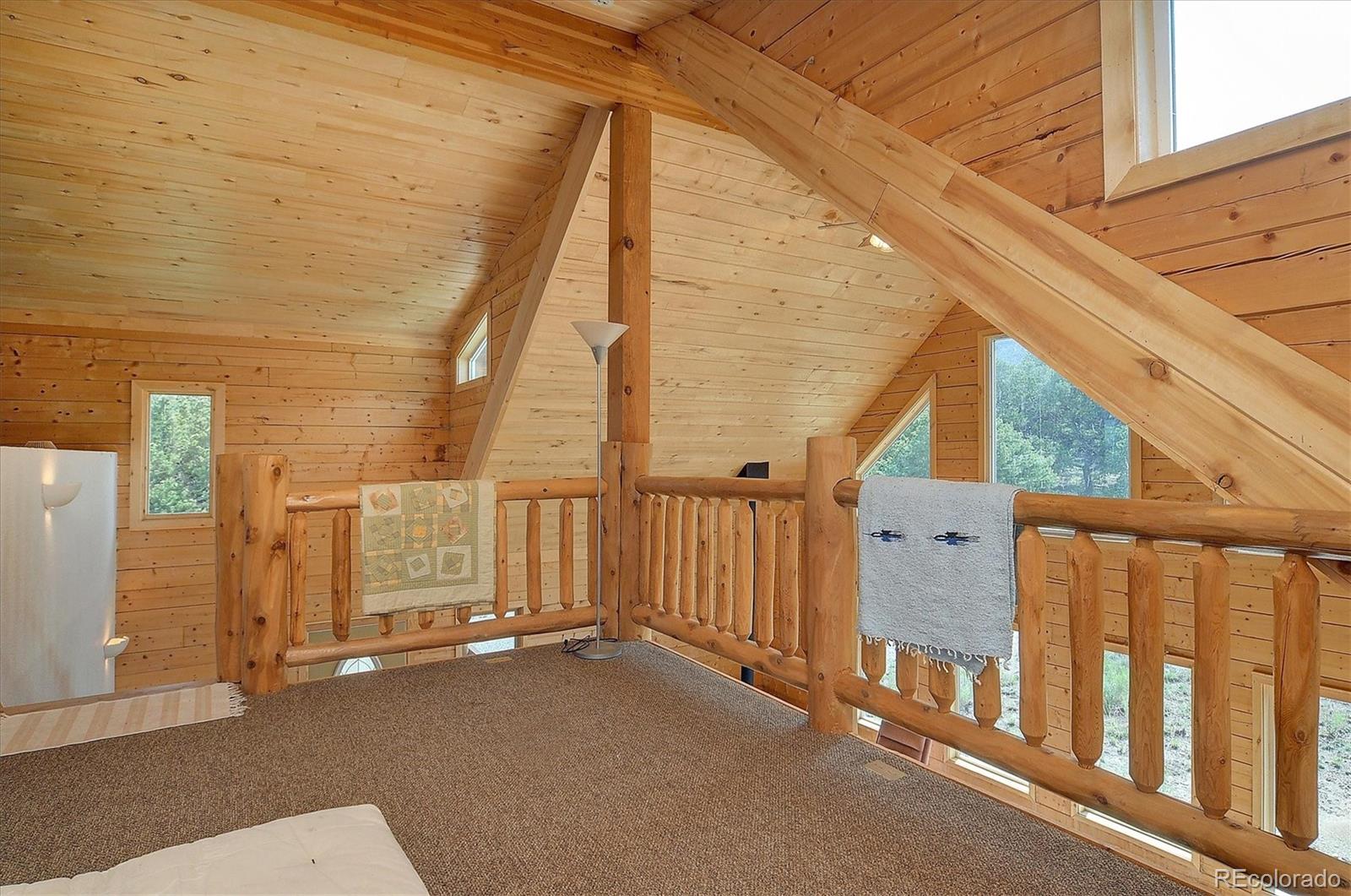 MLS Image #24 for 112  cedar ridge road,mosca, Colorado