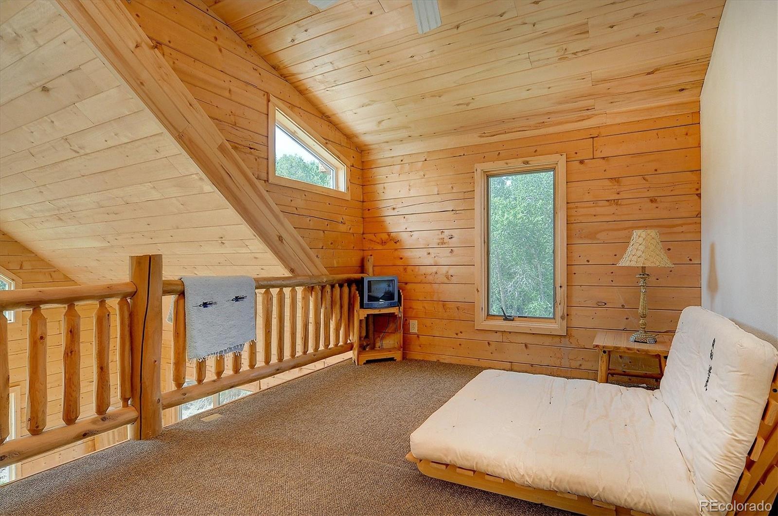 MLS Image #25 for 112  cedar ridge road,mosca, Colorado