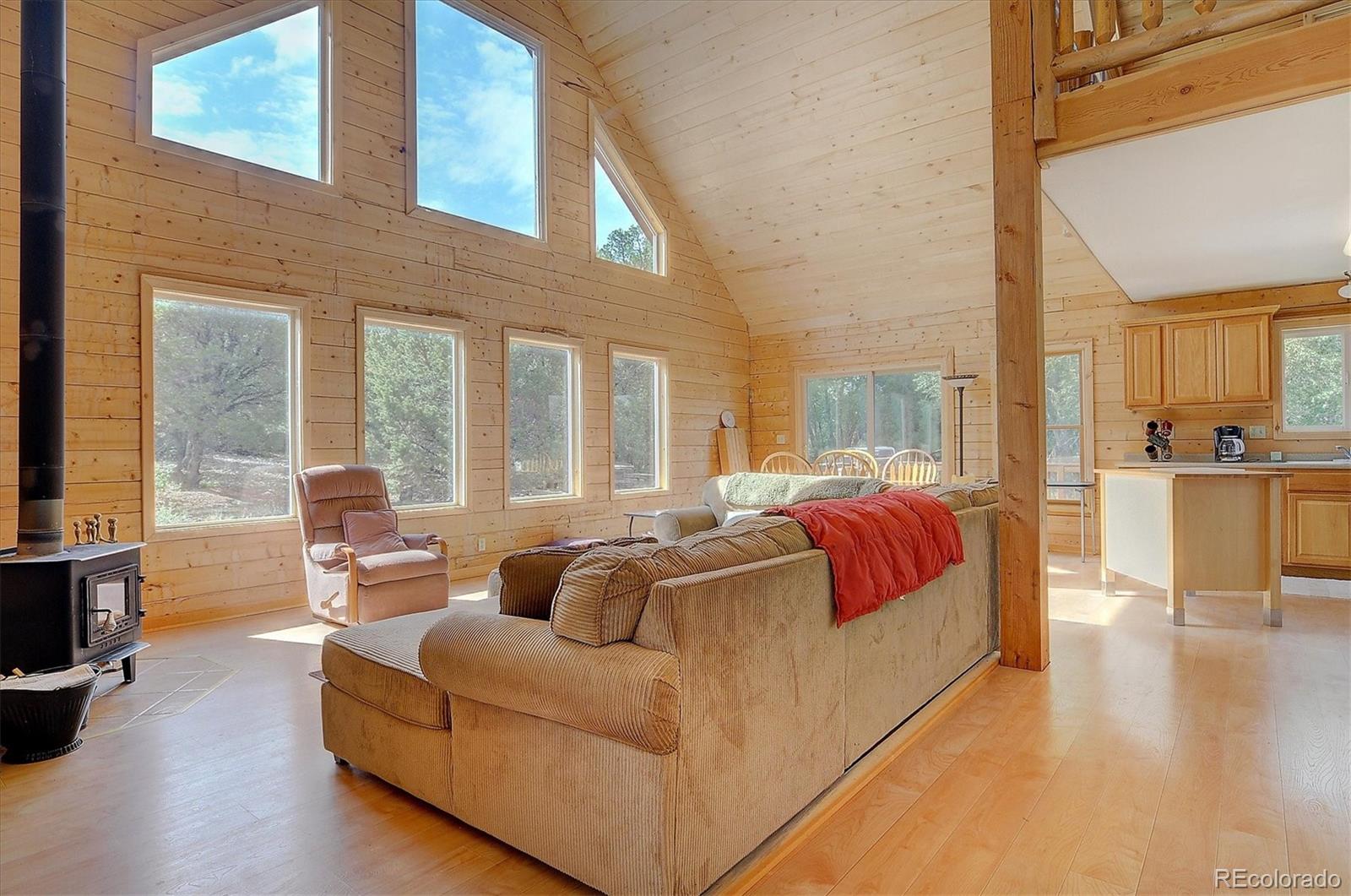 MLS Image #8 for 112  cedar ridge road,mosca, Colorado