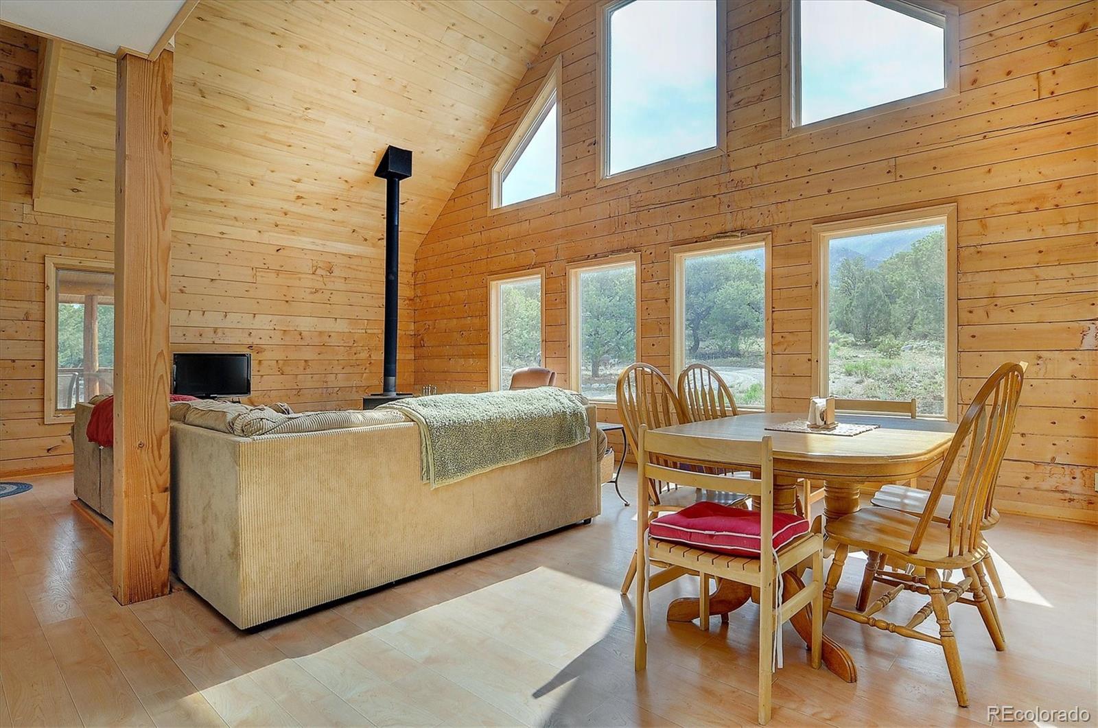 MLS Image #9 for 112  cedar ridge road,mosca, Colorado