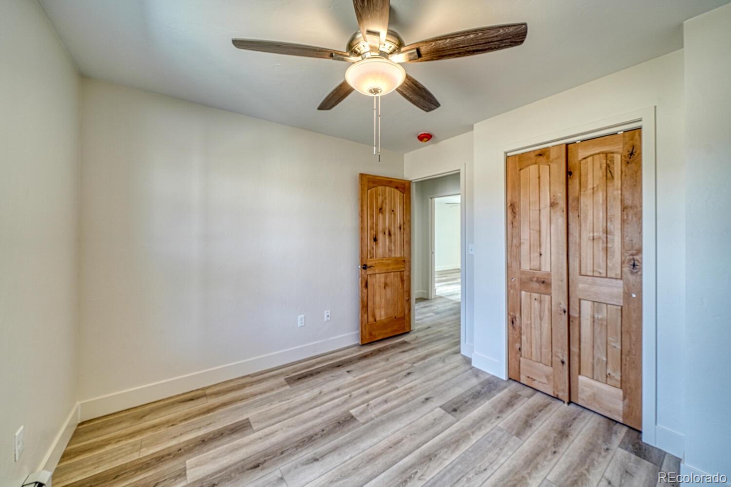 MLS Image #10 for 880  hoover circle,poncha springs, Colorado