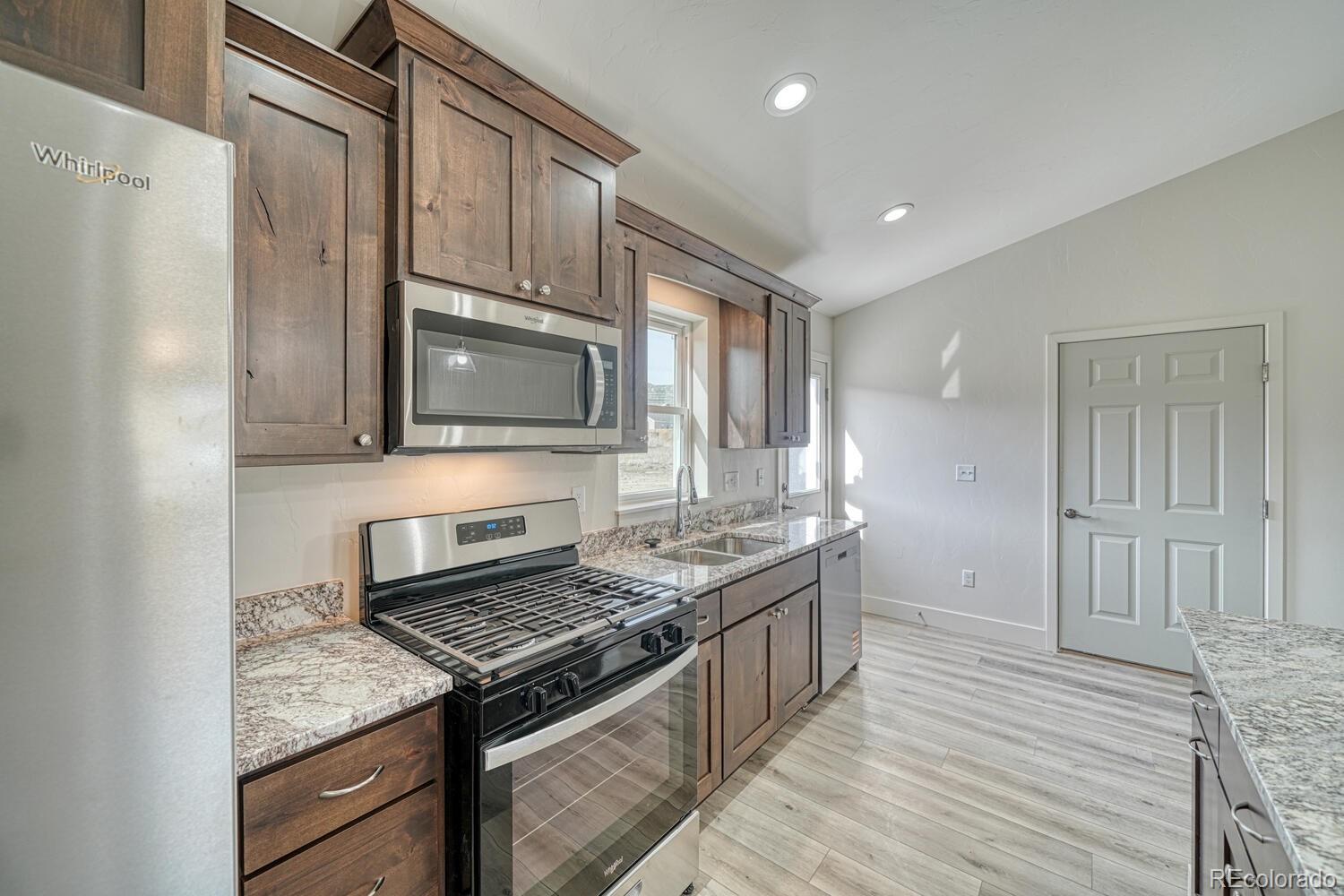 MLS Image #4 for 880  hoover circle,poncha springs, Colorado
