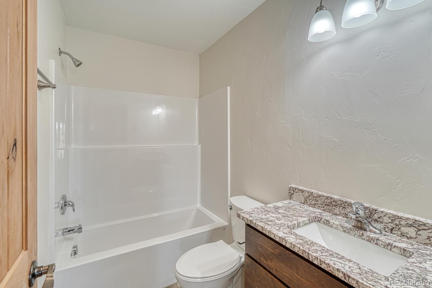 MLS Image #6 for 880  hoover circle,poncha springs, Colorado