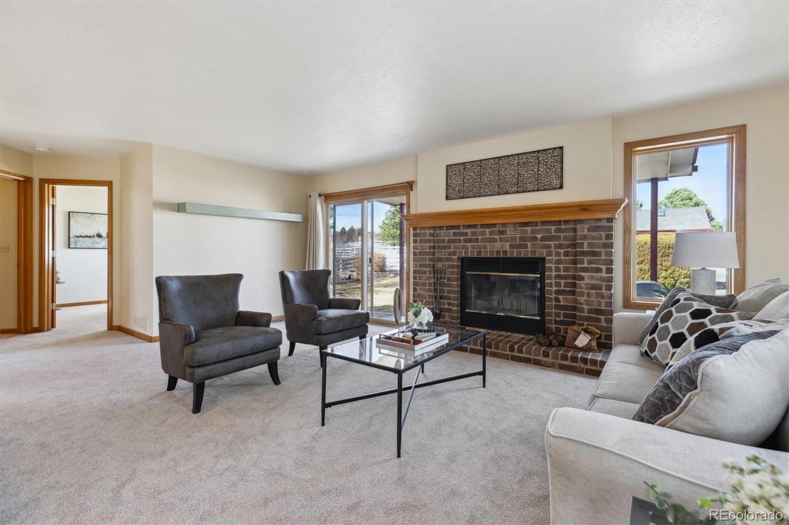 MLS Image #12 for 15935 w 77th place,arvada, Colorado