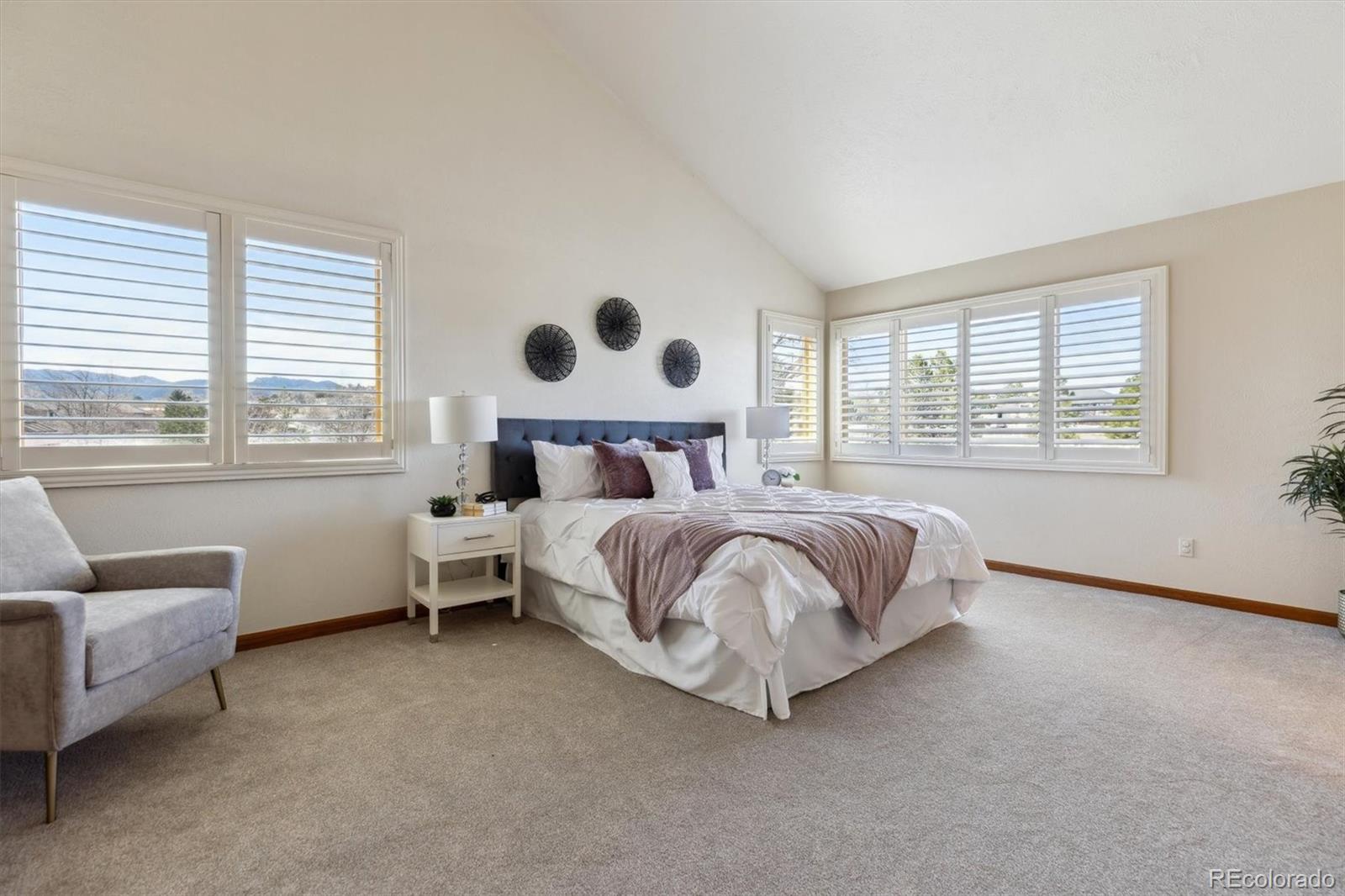 MLS Image #16 for 15935 w 77th place,arvada, Colorado