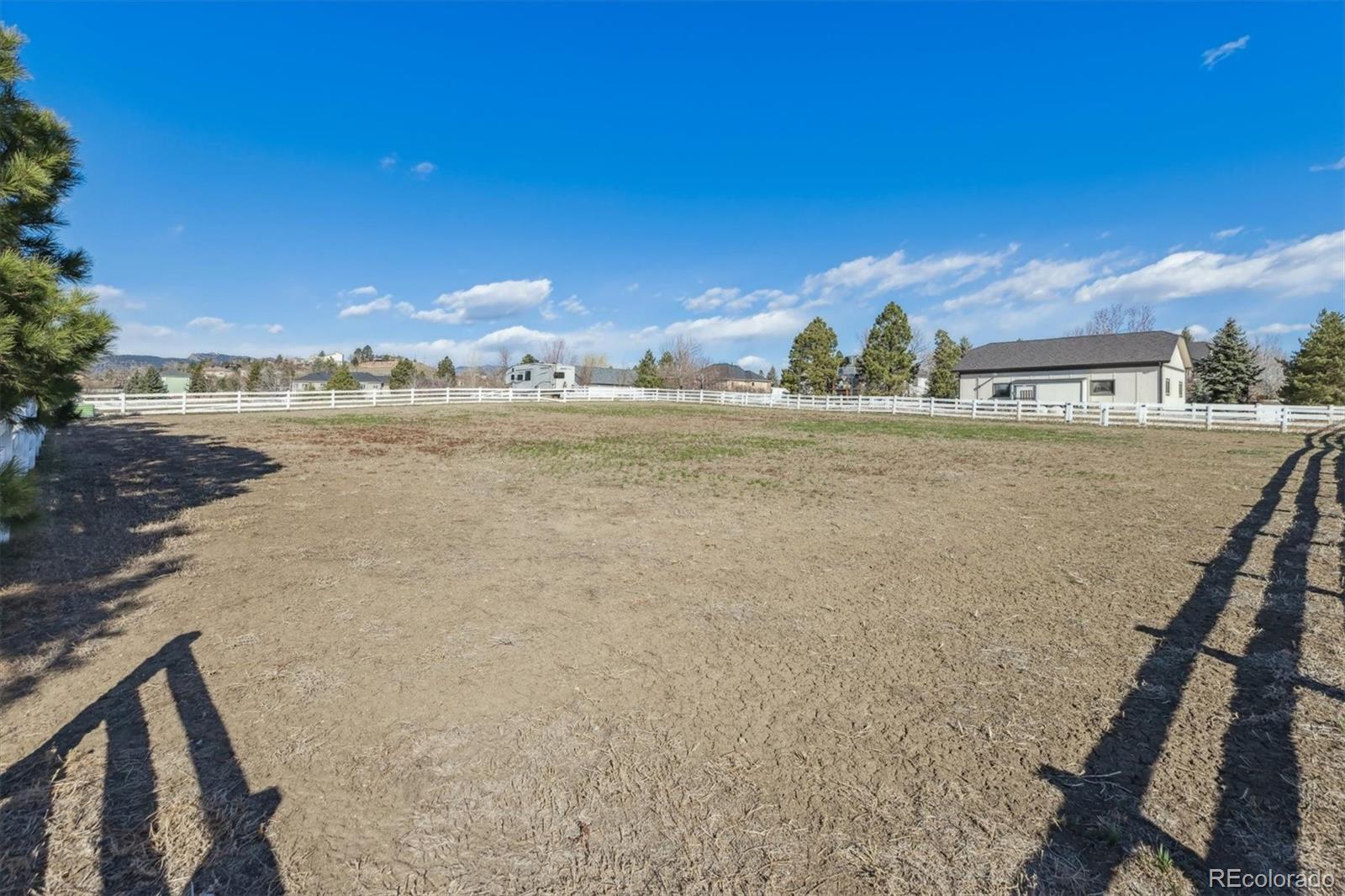 MLS Image #35 for 15935 w 77th place,arvada, Colorado