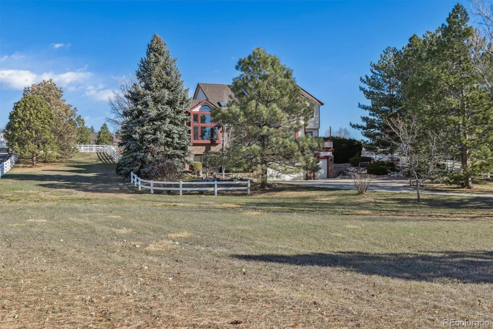 MLS Image #41 for 15935 w 77th place,arvada, Colorado