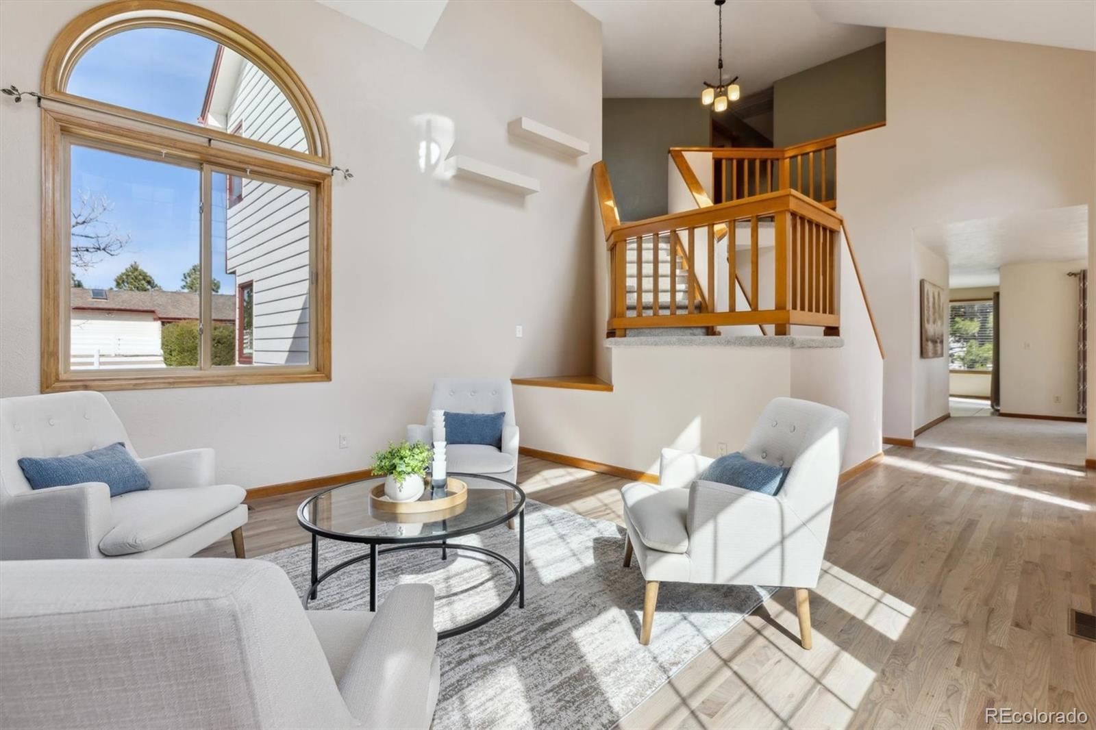 MLS Image #5 for 15935 w 77th place,arvada, Colorado
