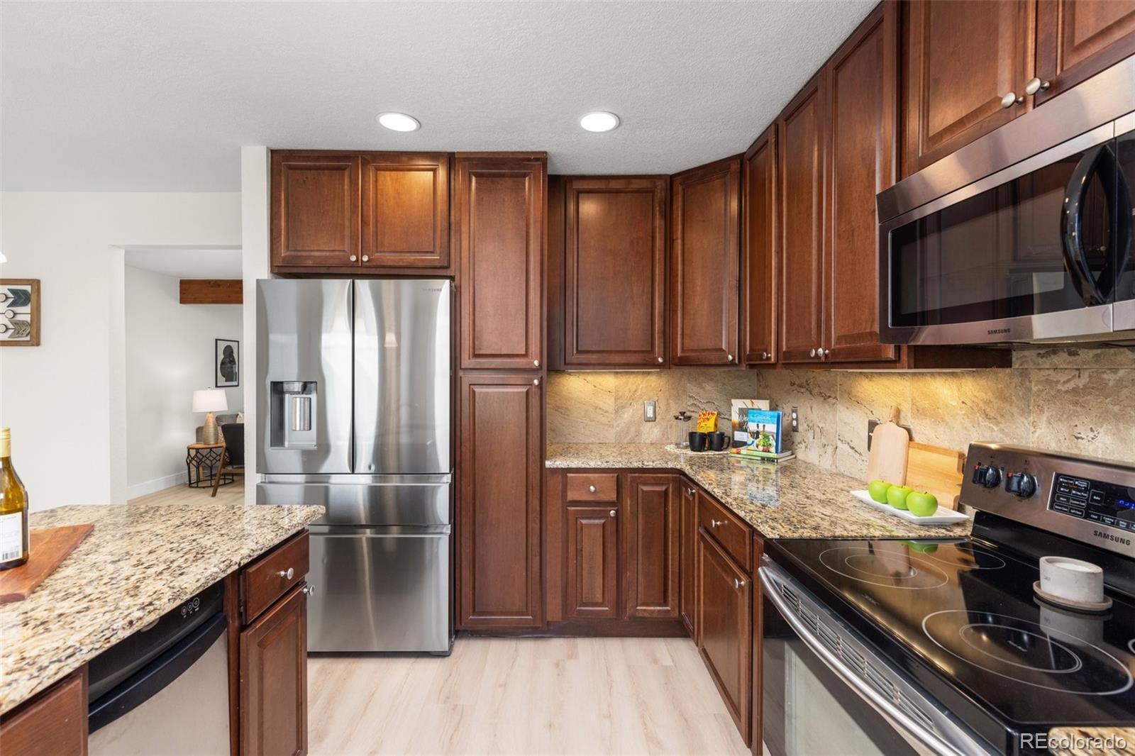 MLS Image #0 for 2363  ranch drive,westminster, Colorado
