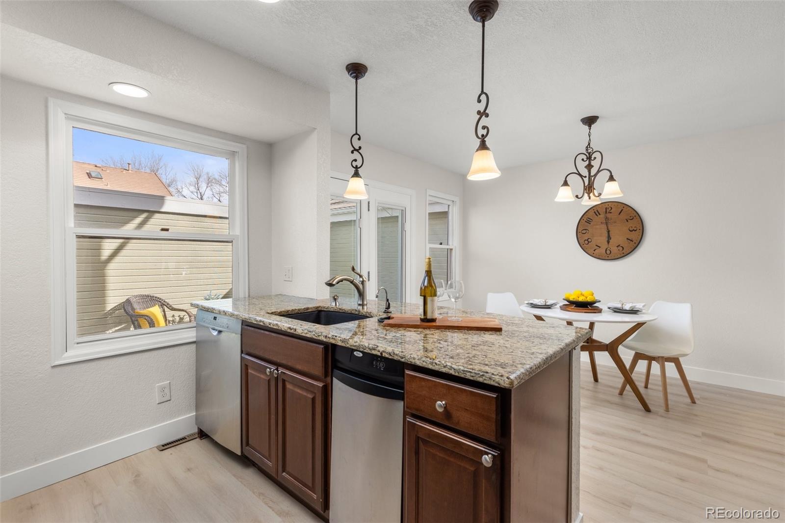 MLS Image #10 for 2363  ranch drive,westminster, Colorado