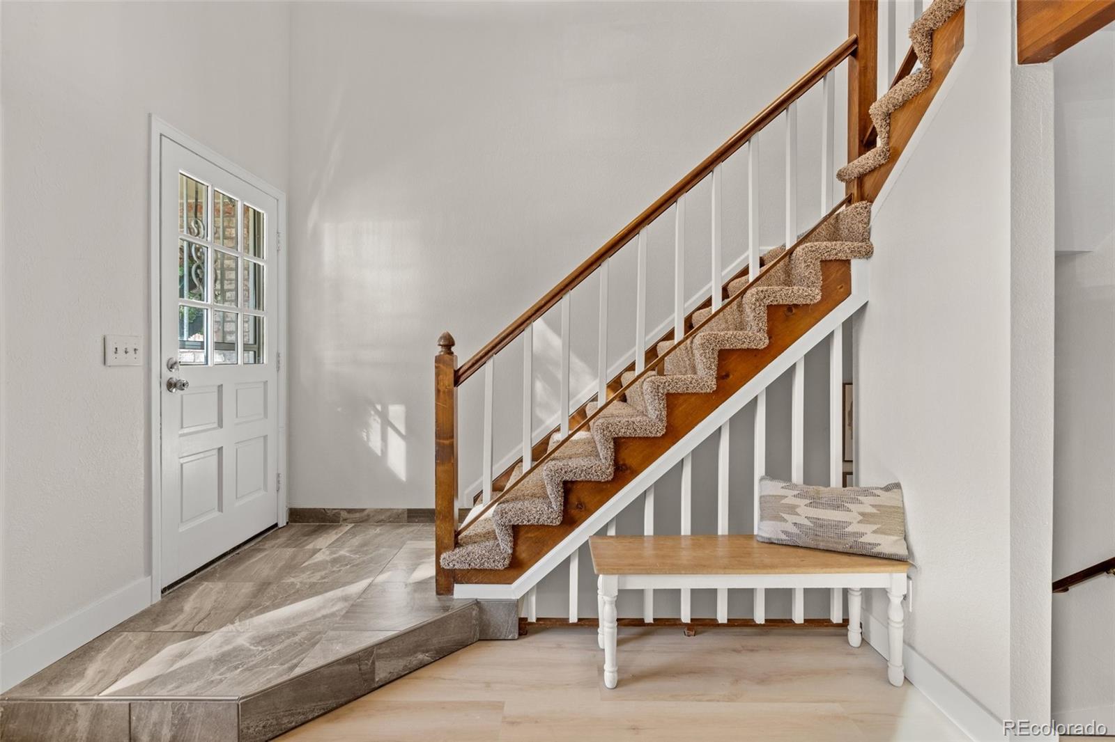MLS Image #12 for 2363  ranch drive,westminster, Colorado