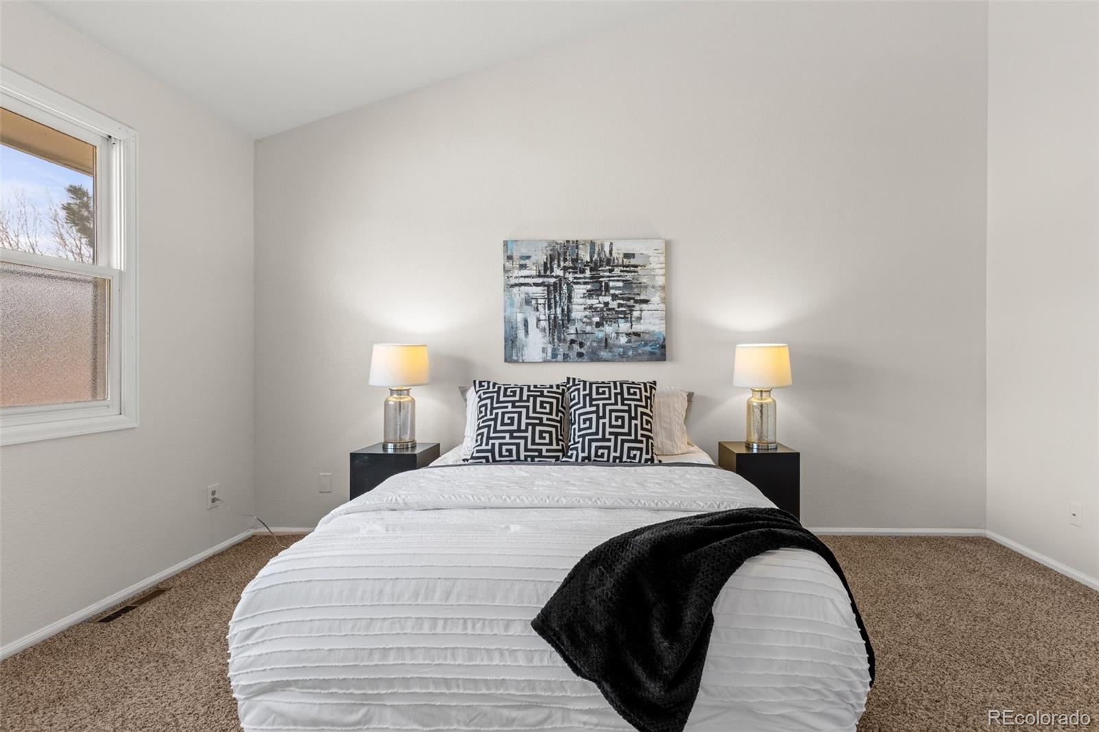 MLS Image #13 for 2363  ranch drive,westminster, Colorado