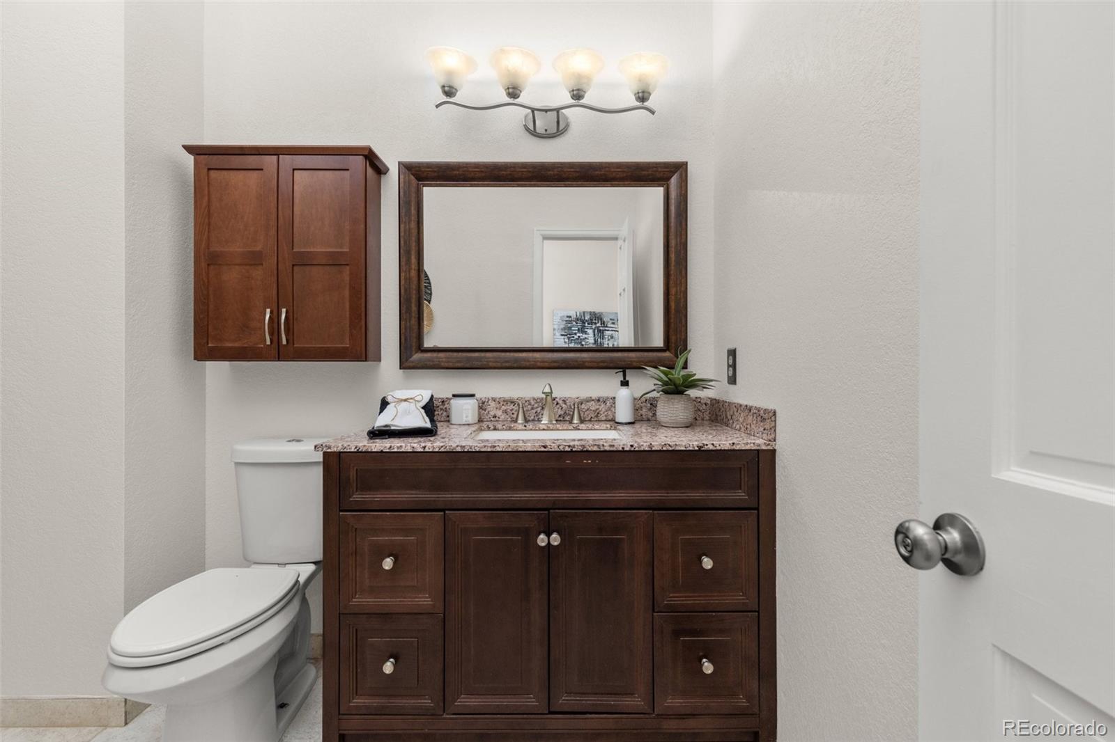 MLS Image #15 for 2363  ranch drive,westminster, Colorado