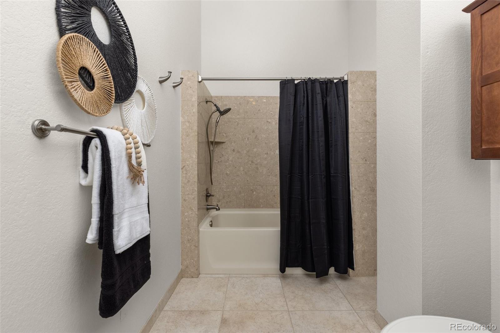 MLS Image #16 for 2363  ranch drive,westminster, Colorado