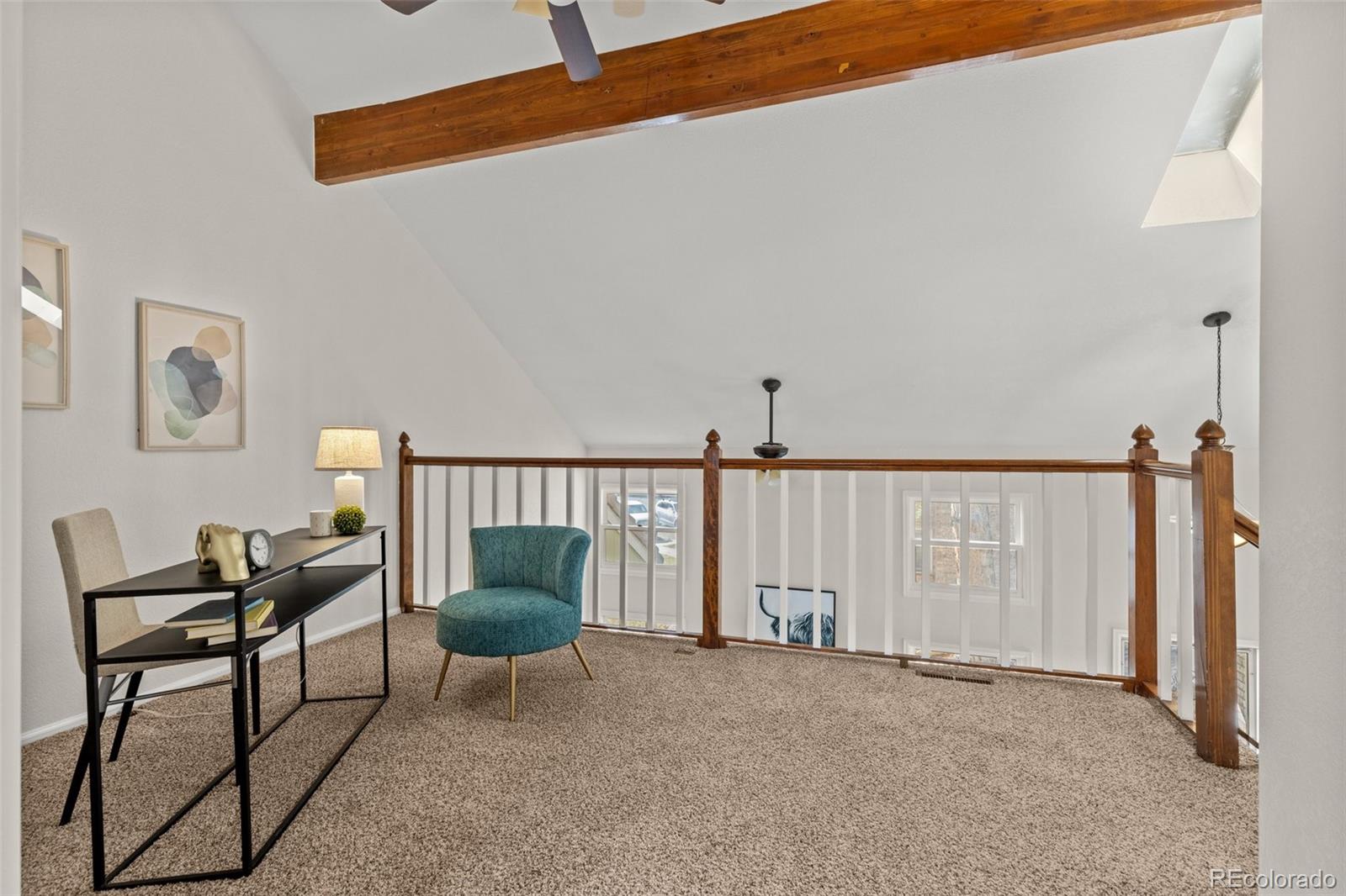 MLS Image #18 for 2363  ranch drive,westminster, Colorado