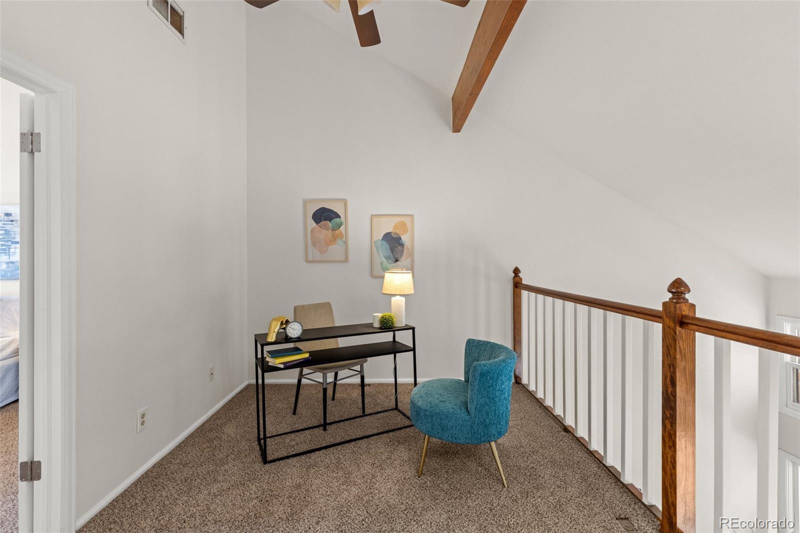 MLS Image #19 for 2363  ranch drive,westminster, Colorado
