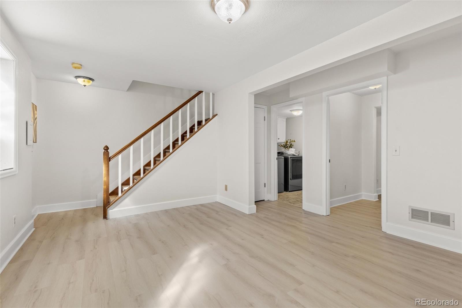 MLS Image #20 for 2363  ranch drive,westminster, Colorado