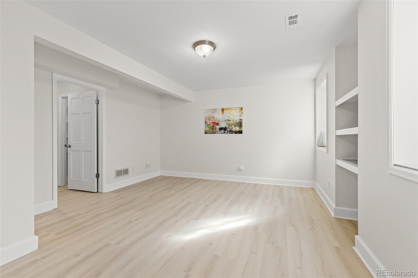 MLS Image #21 for 2363  ranch drive,westminster, Colorado