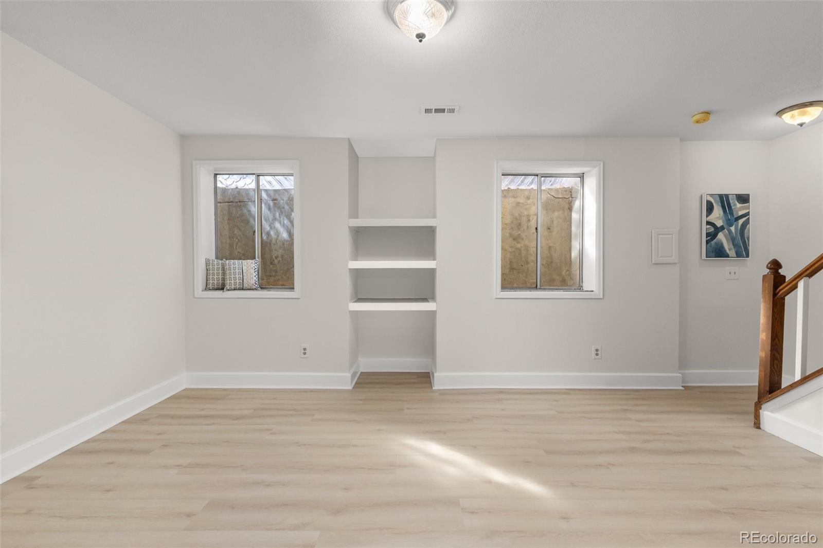 MLS Image #22 for 2363  ranch drive,westminster, Colorado