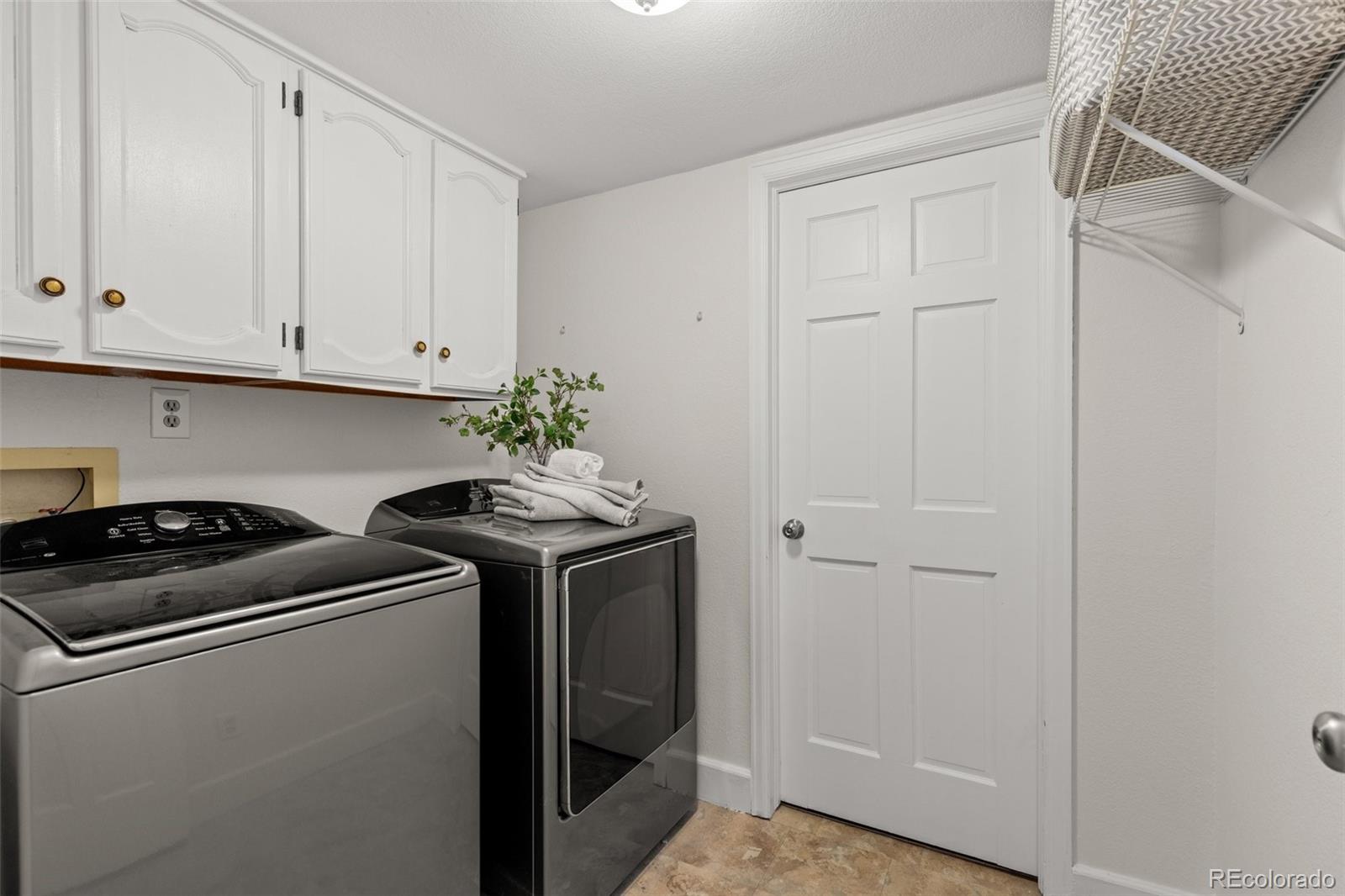 MLS Image #23 for 2363  ranch drive,westminster, Colorado