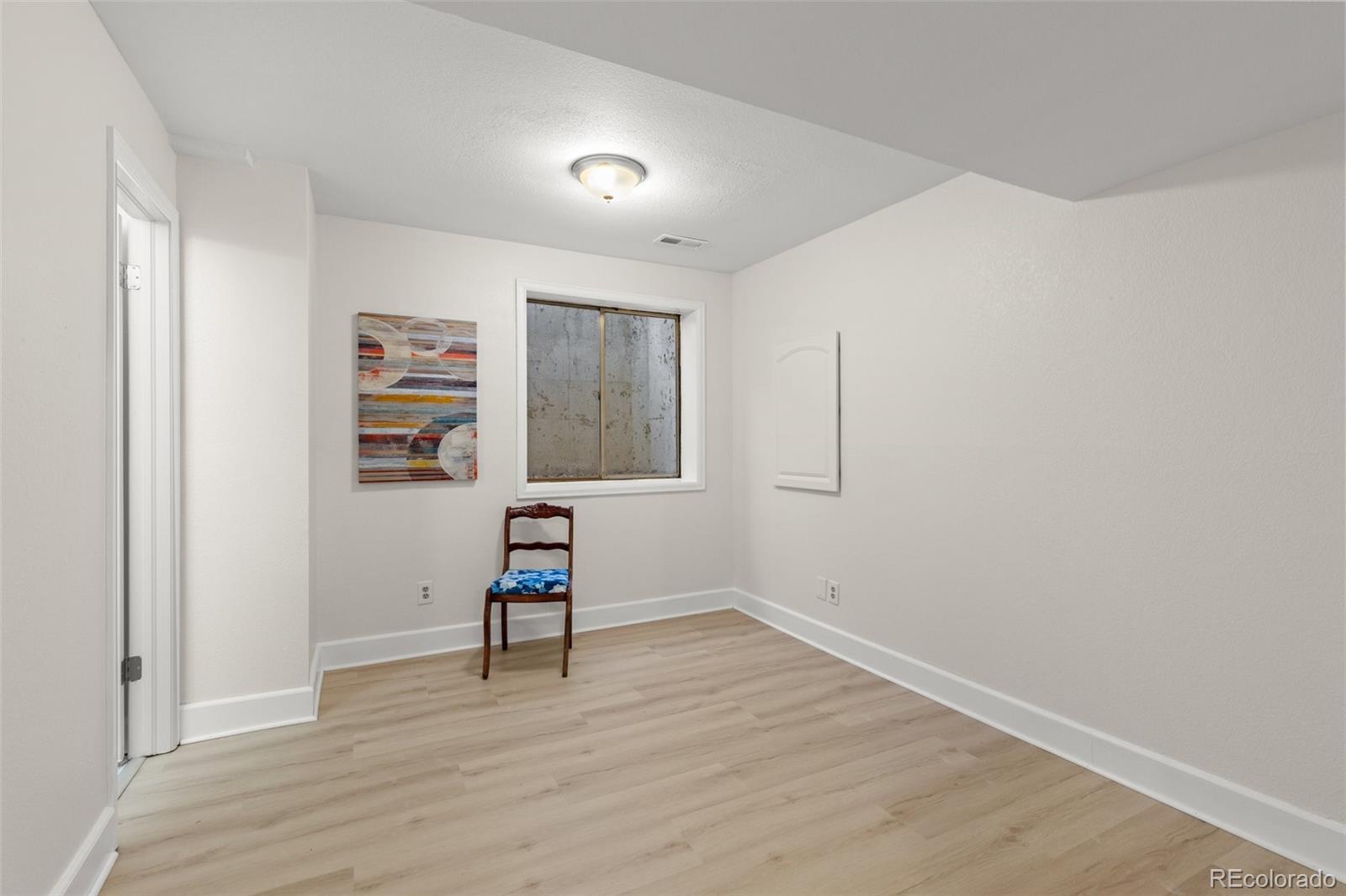 MLS Image #24 for 2363  ranch drive,westminster, Colorado