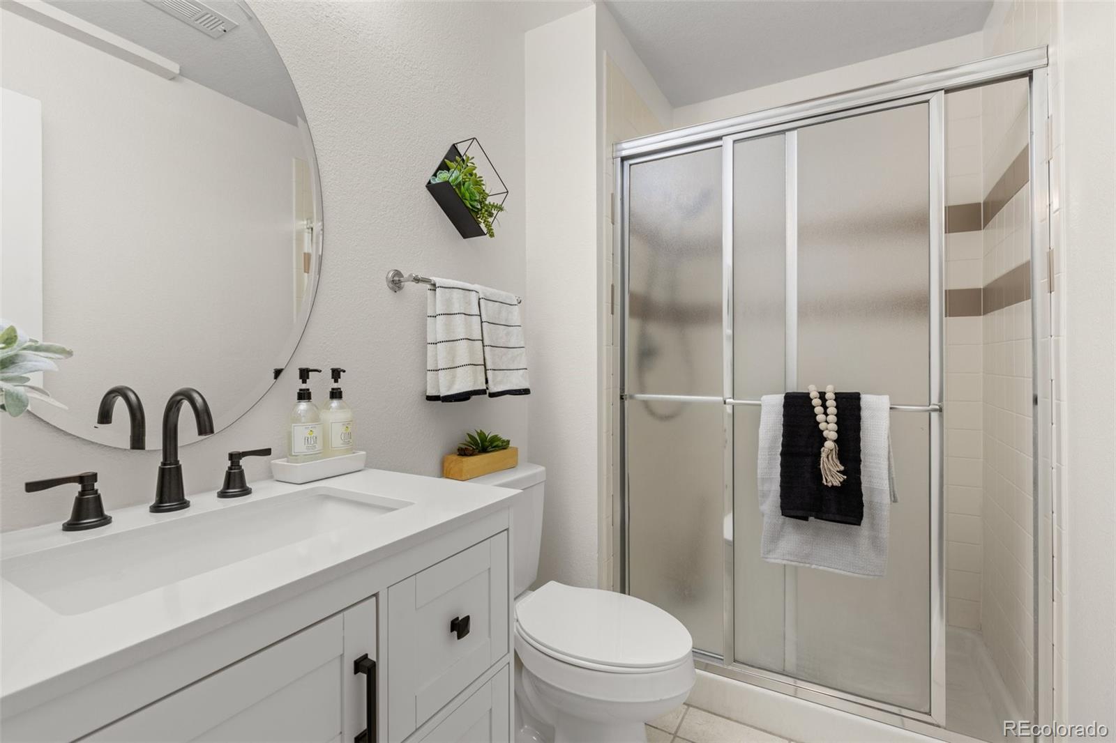 MLS Image #25 for 2363  ranch drive,westminster, Colorado