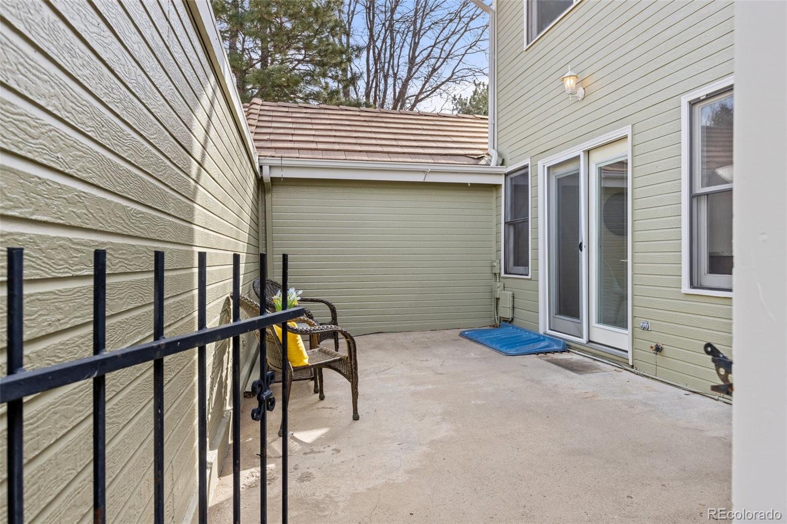 MLS Image #27 for 2363  ranch drive,westminster, Colorado