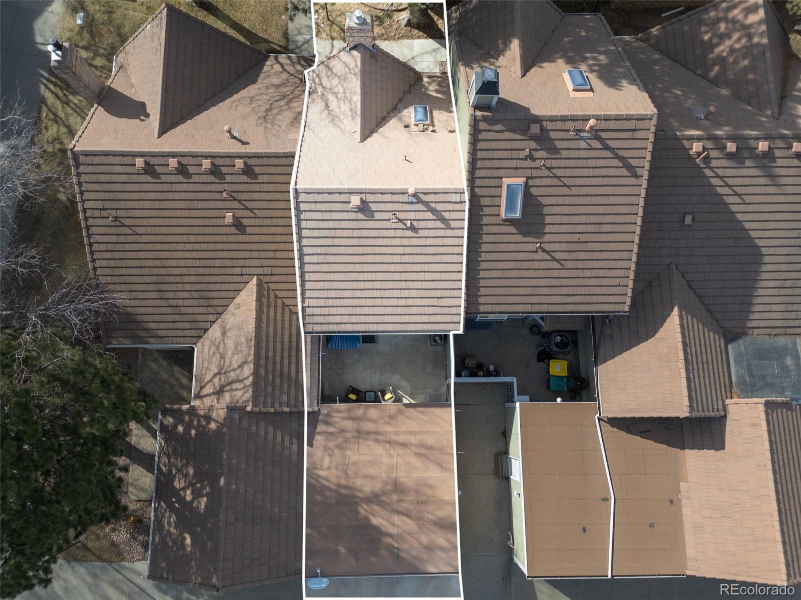 MLS Image #28 for 2363  ranch drive,westminster, Colorado