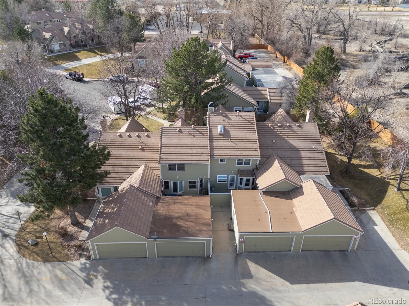 MLS Image #29 for 2363  ranch drive,westminster, Colorado