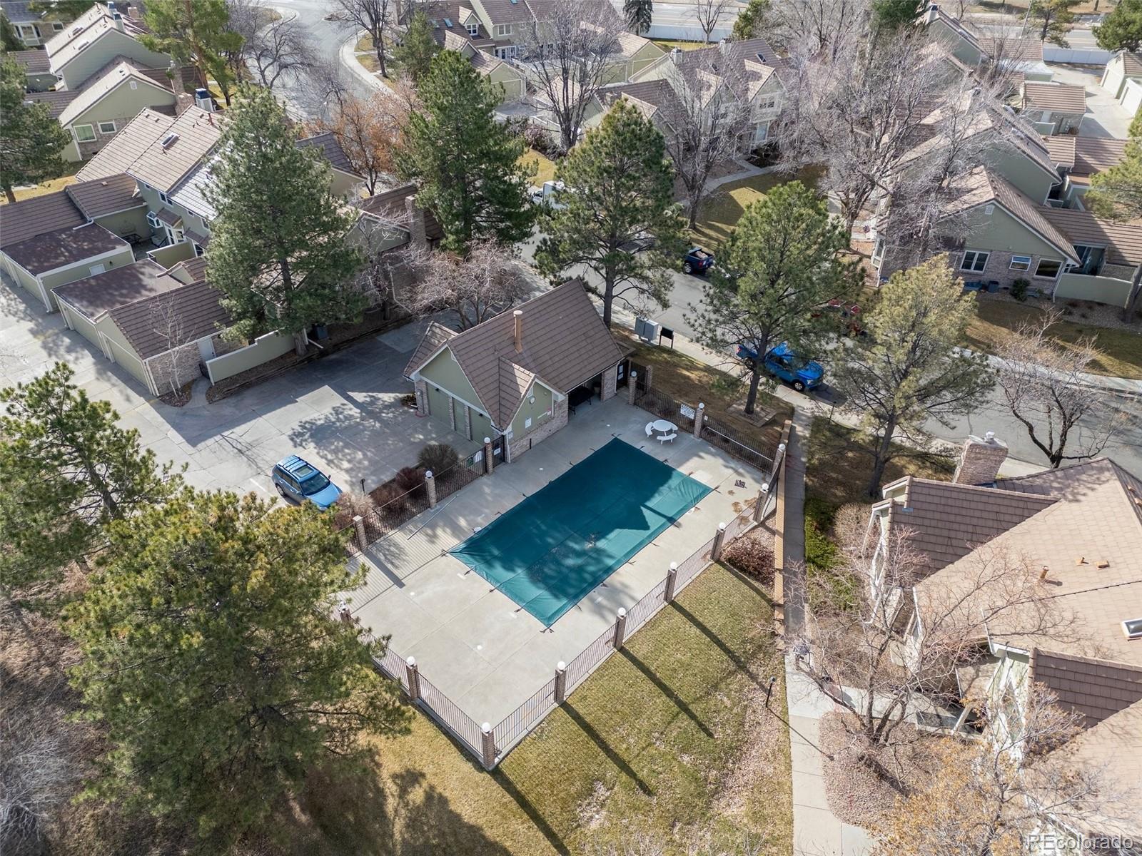 MLS Image #30 for 2363  ranch drive,westminster, Colorado
